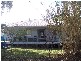 Inverell NSW 2360