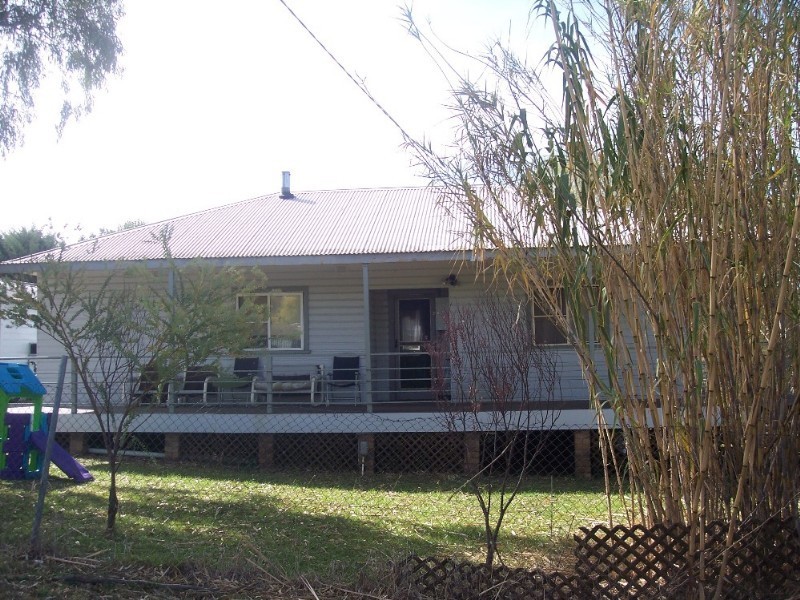 Inverell NSW 2360