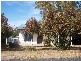 Inverell NSW 2360