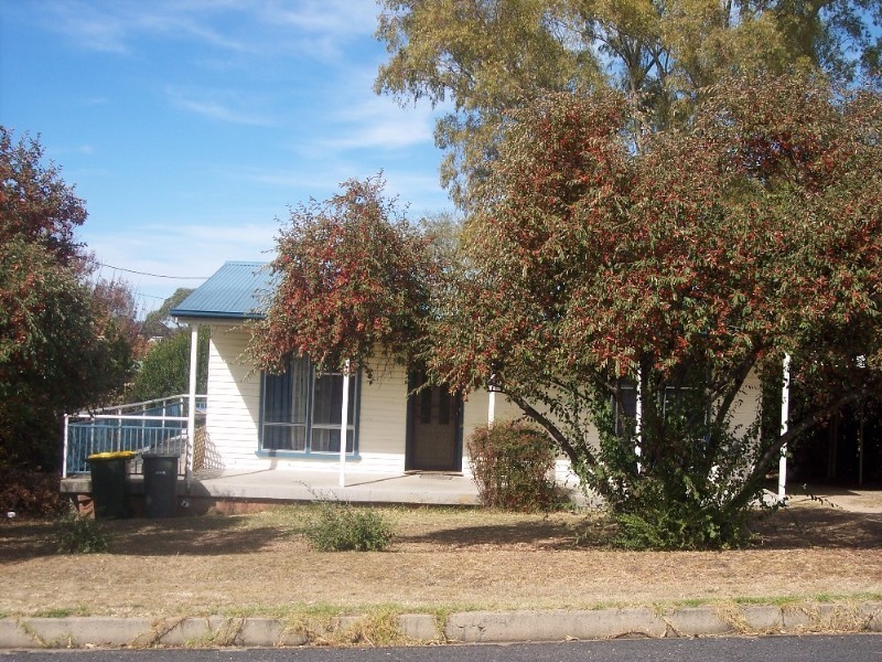 Inverell NSW 2360