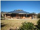 Inverell NSW 2360