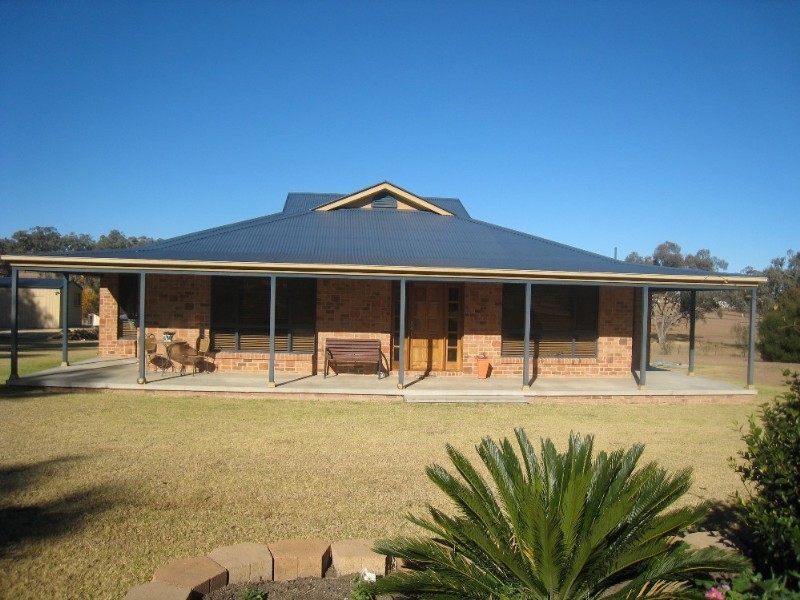 Inverell NSW 2360