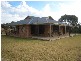 Inverell NSW 2360