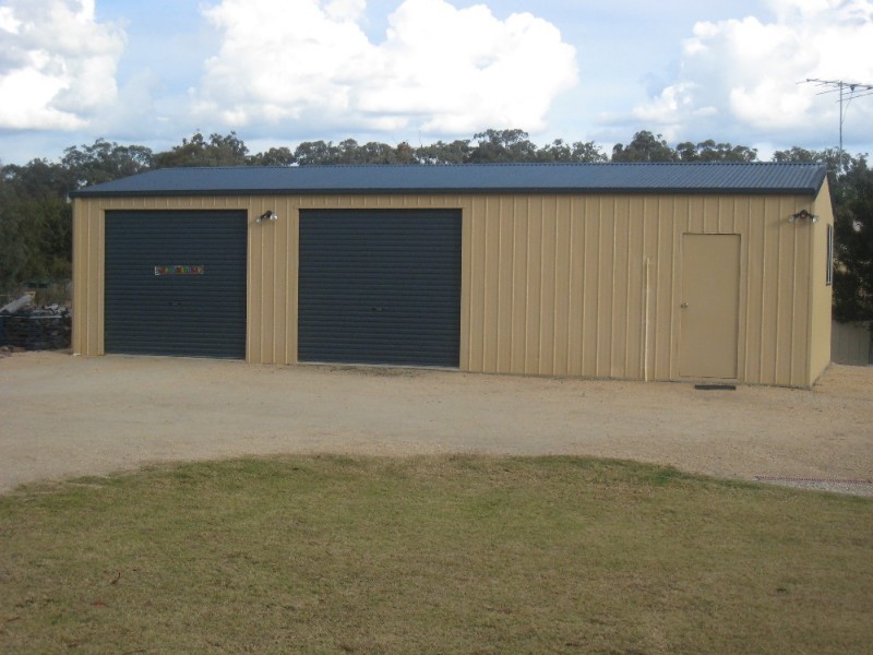 Inverell NSW 2360