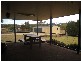 Inverell NSW 2360