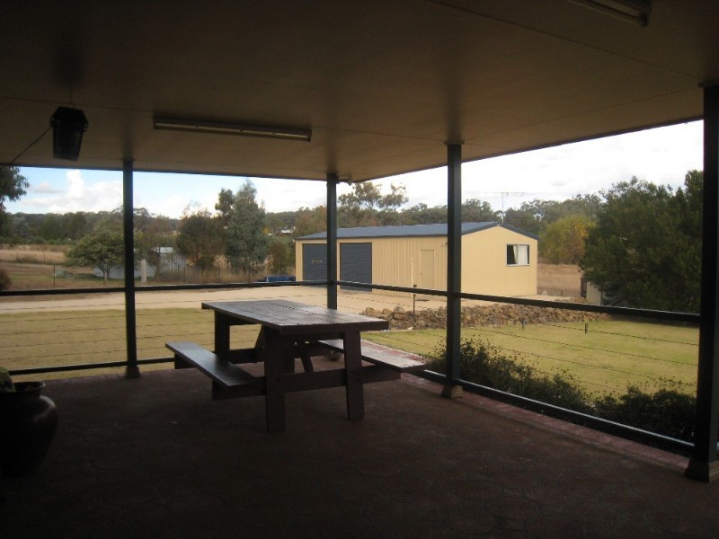 Inverell NSW 2360