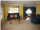 Inverell NSW 2360