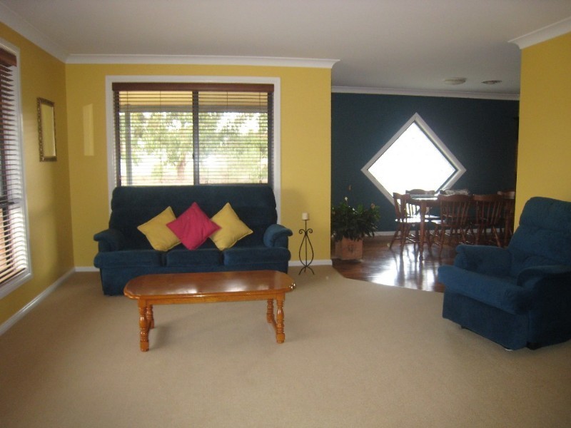 Inverell NSW 2360