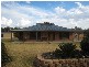 Inverell NSW 2360