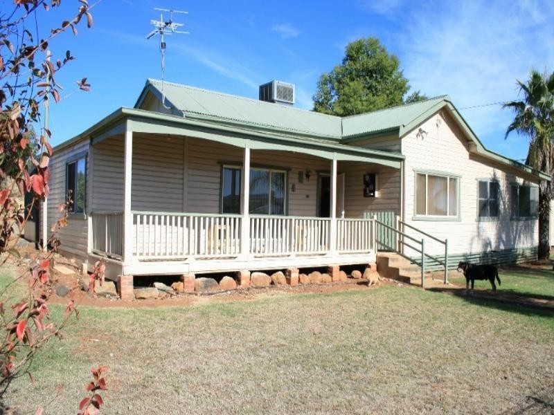 Bingara NSW 2404