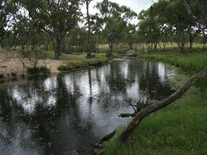 31 Bakers Creek Road, Bundarra NSW 2359