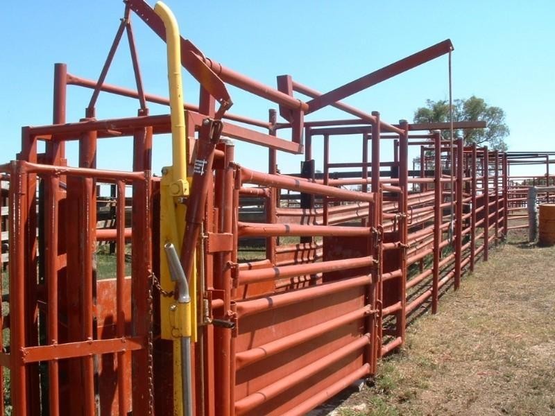 31 Bakers Creek Road, Bundarra NSW 2359