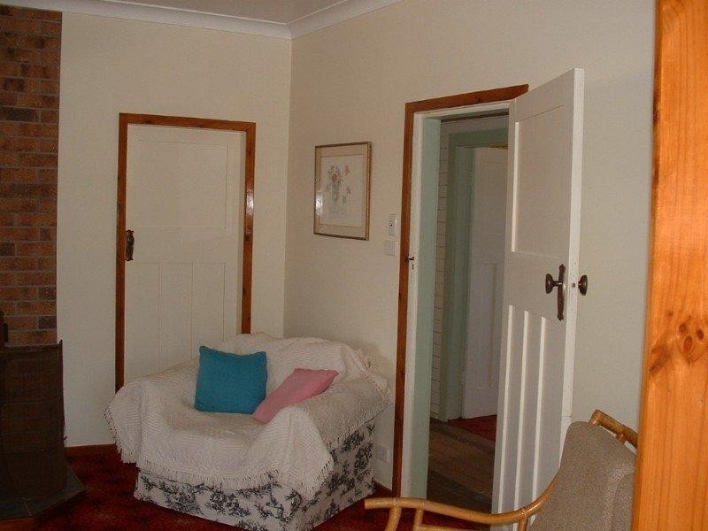 31 Bakers Creek Road, Bundarra NSW 2359