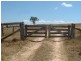 31 Bakers Creek Road, Bundarra NSW 2359