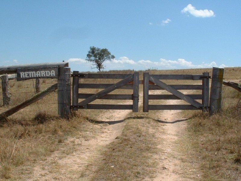 31 Bakers Creek Road, Bundarra NSW 2359