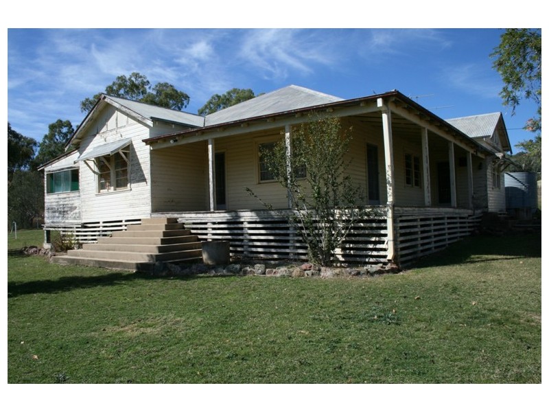 Bingara NSW 2404