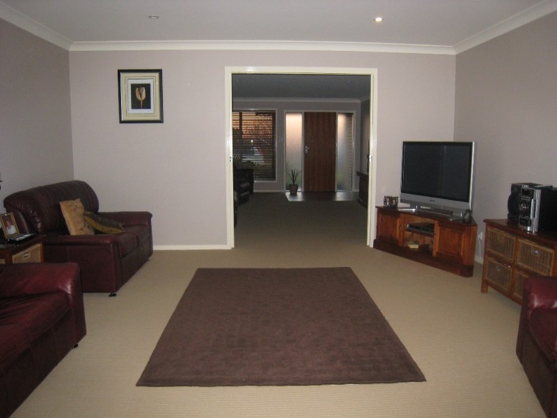 Inverell NSW 2360