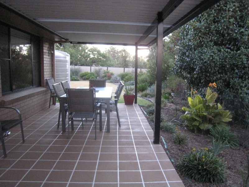 Inverell NSW 2360