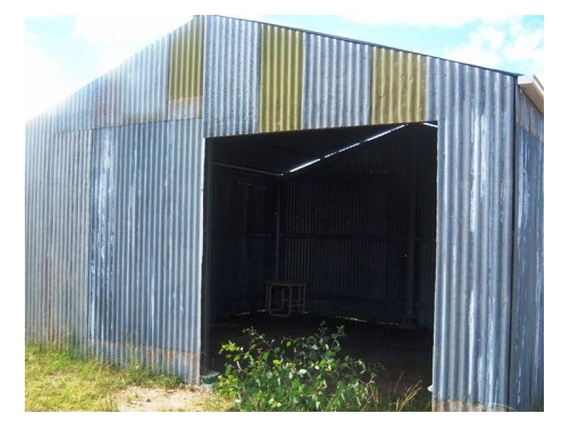Ashford NSW 2361