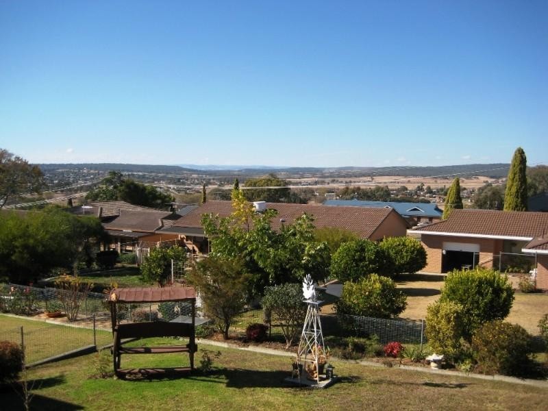 Inverell NSW 2360