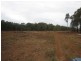 Gilgai NSW 2360