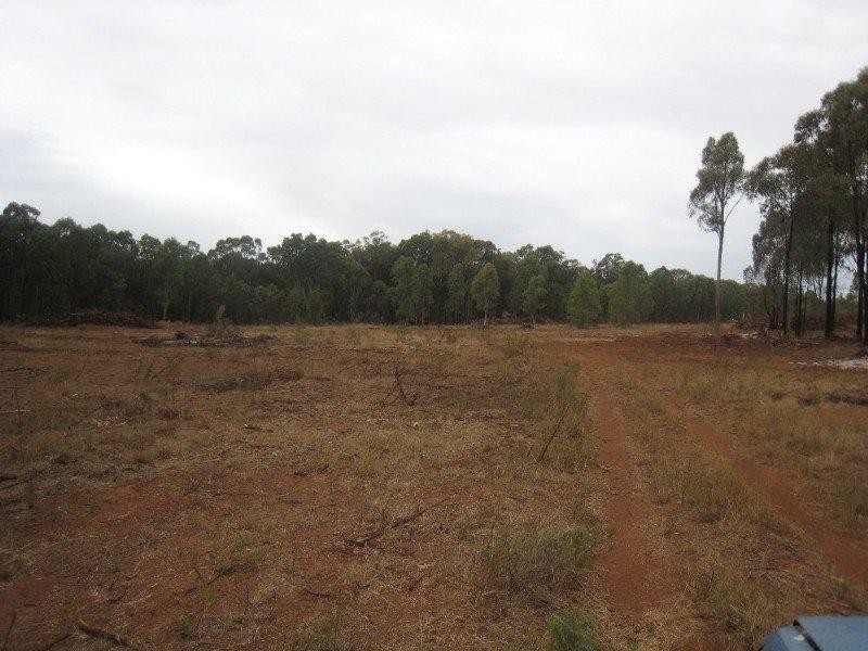 Gilgai NSW 2360