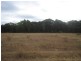Gilgai NSW 2360
