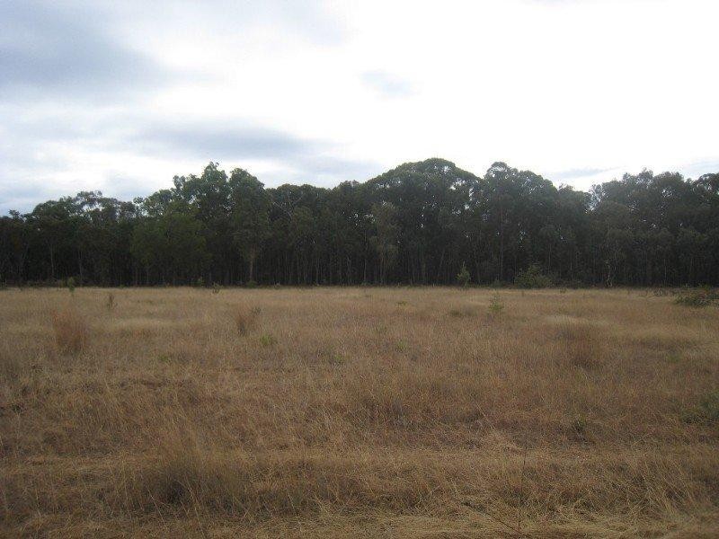 Gilgai NSW 2360