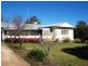 Inverell NSW 2360