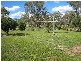 Elsmore NSW 2360