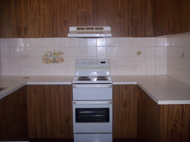 Little Plain NSW 2360