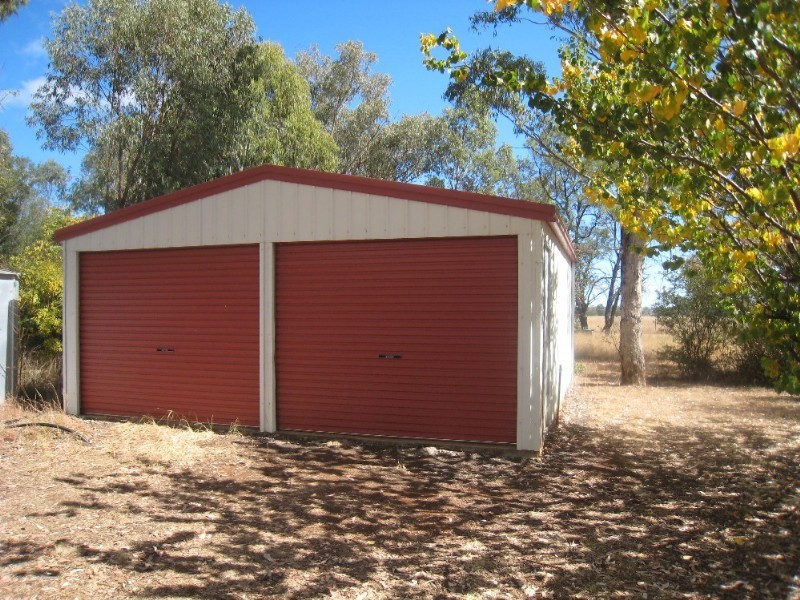 Little Plain NSW 2360