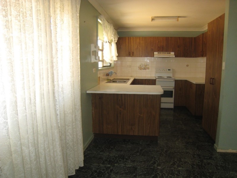 Little Plain NSW 2360