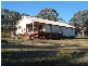 Inverell NSW 2360