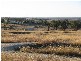 Inverell NSW 2360