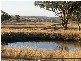 Inverell NSW 2360