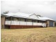 Inverell NSW 2360