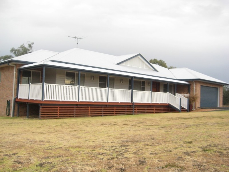 Inverell NSW 2360