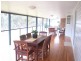 Inverell NSW 2360