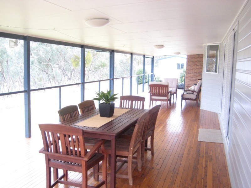 Inverell NSW 2360