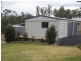 Inverell NSW 2360
