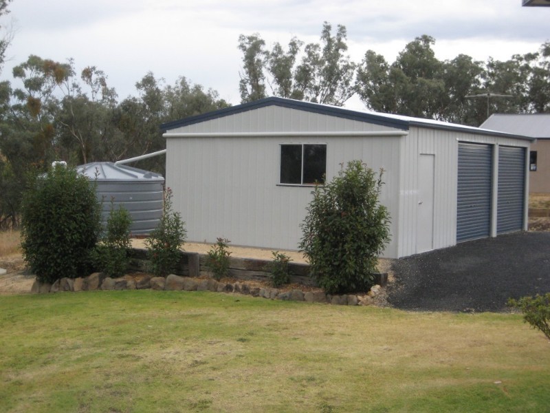 Inverell NSW 2360