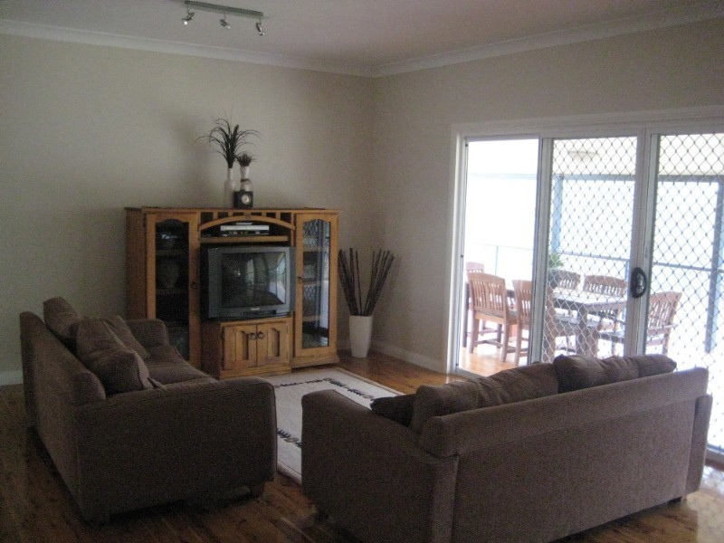 Inverell NSW 2360