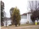 Inverell NSW 2360