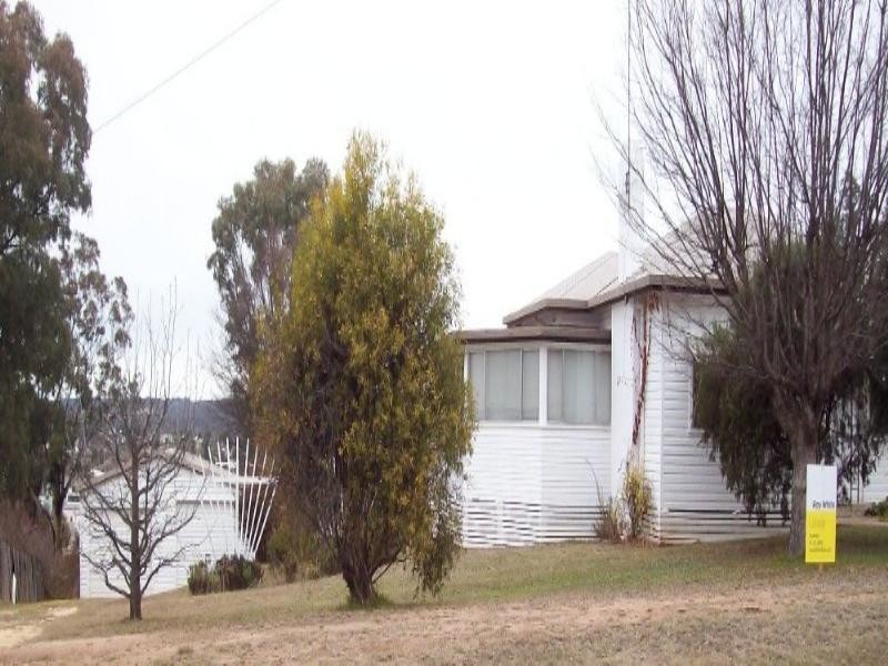 Inverell NSW 2360