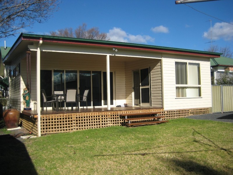 Inverell NSW 2360