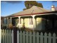 Inverell NSW 2360