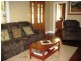 Inverell NSW 2360
