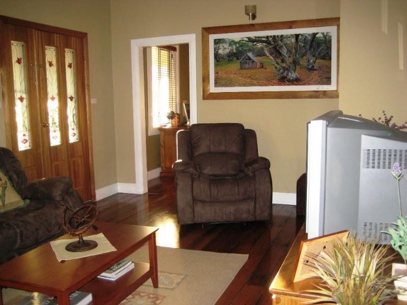 Inverell NSW 2360