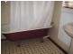 Inverell NSW 2360